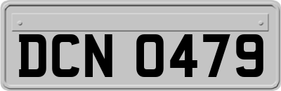 DCN0479