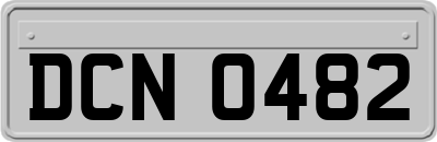 DCN0482