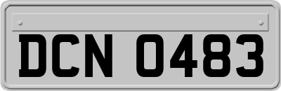 DCN0483