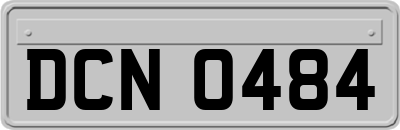 DCN0484