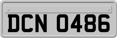 DCN0486