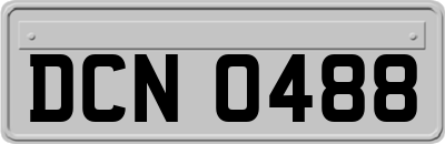 DCN0488