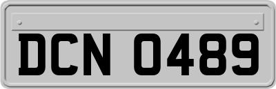 DCN0489