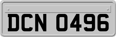 DCN0496