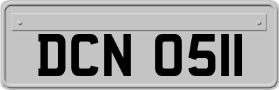 DCN0511