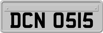 DCN0515