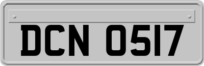 DCN0517