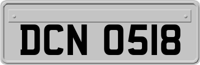 DCN0518