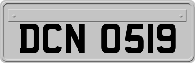 DCN0519