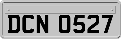 DCN0527