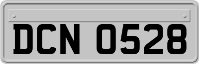 DCN0528