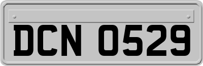DCN0529