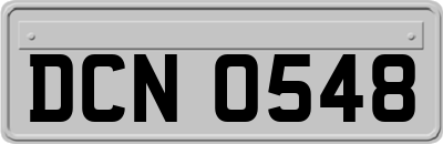 DCN0548