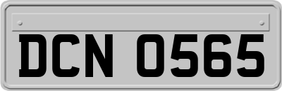 DCN0565
