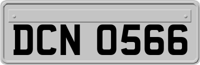 DCN0566