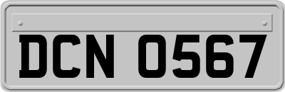 DCN0567