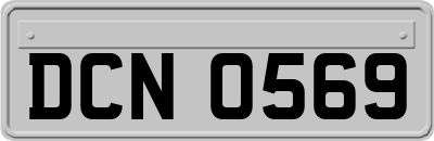 DCN0569