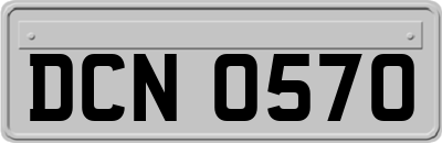 DCN0570