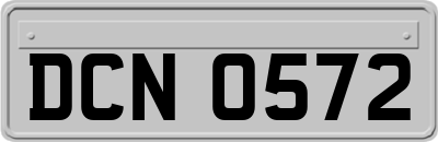 DCN0572