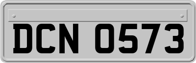 DCN0573