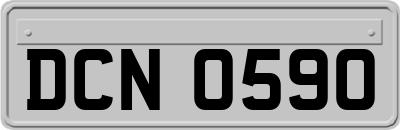 DCN0590