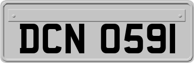 DCN0591