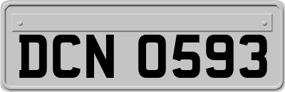 DCN0593