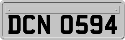 DCN0594