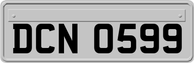 DCN0599