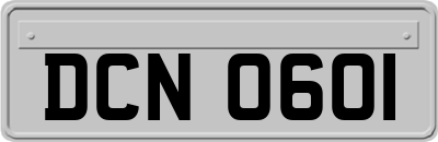 DCN0601