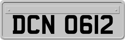 DCN0612