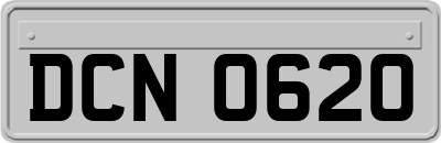 DCN0620