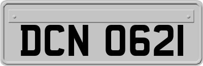 DCN0621