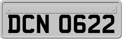 DCN0622
