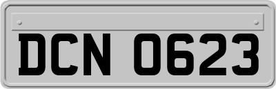 DCN0623