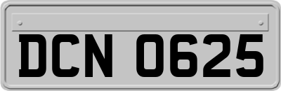 DCN0625