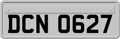 DCN0627