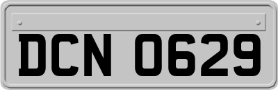 DCN0629