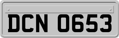 DCN0653