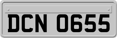 DCN0655