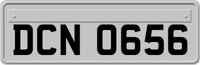 DCN0656