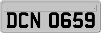 DCN0659