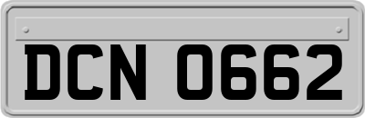 DCN0662
