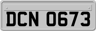 DCN0673