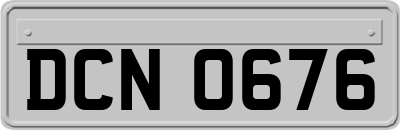 DCN0676