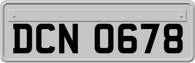 DCN0678