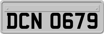 DCN0679
