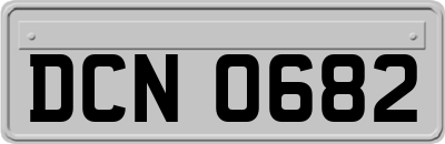 DCN0682