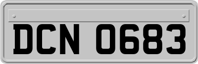 DCN0683