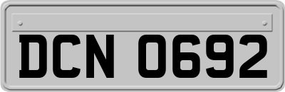 DCN0692